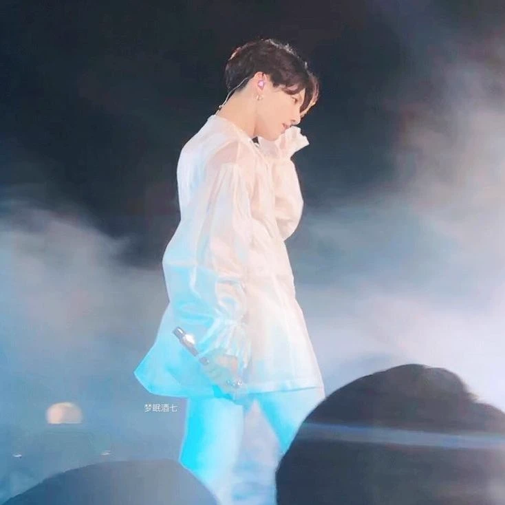 🩵 || taekook thumbnail