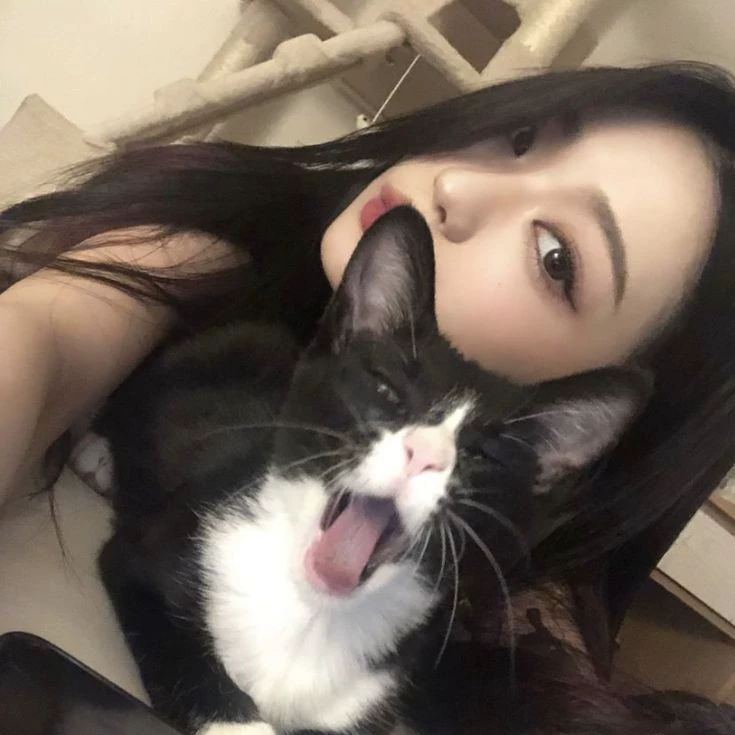 Минсо