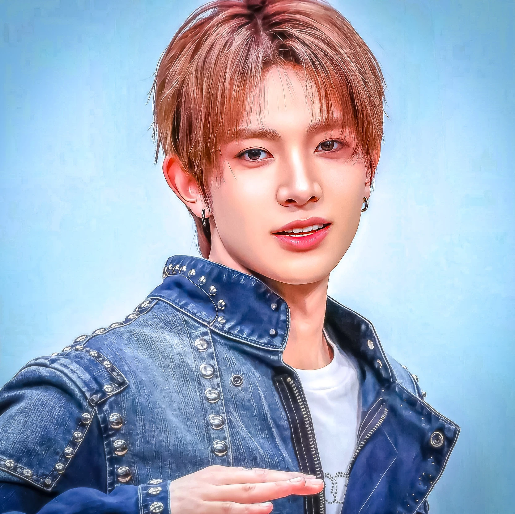 ⋆. 𐙚 ˚𝐿𝐸𝐸 𝐻𝐸𝐸𝑆𝐸𝑈𝑁𝐺 ⋆𐙚₊˚⊹♡ thumbnail
