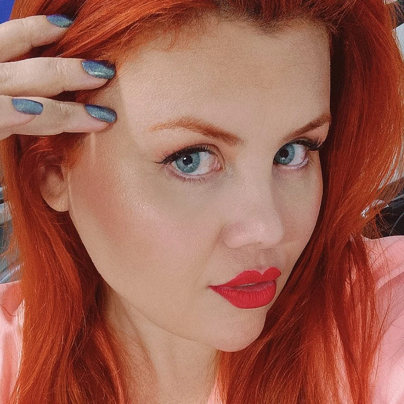 Ariel