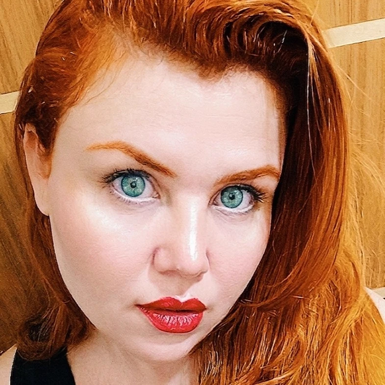 Ariel