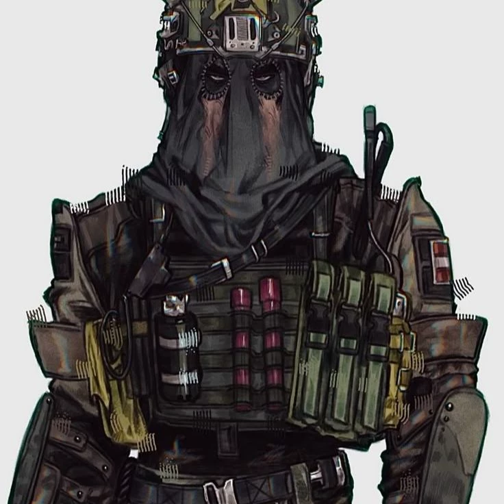 König thumbnail