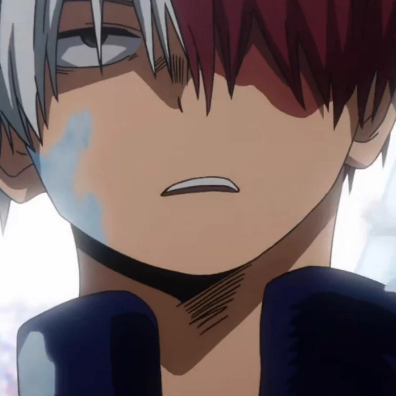 Shoto