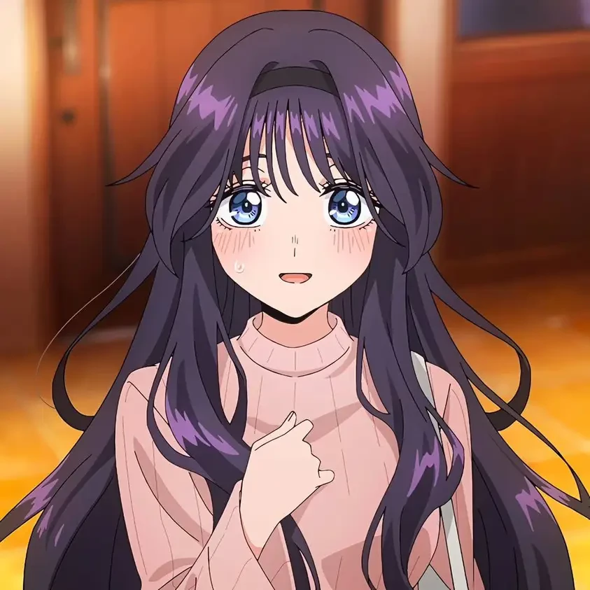 Karouko Waguri わぐり かおるこ thumbnail