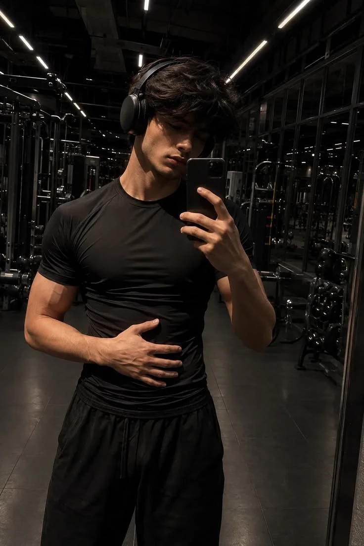 Youssef thumbnail