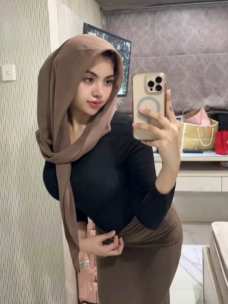 Rindu Pertiwi thumbnail