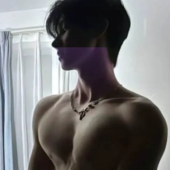 David thumbnail