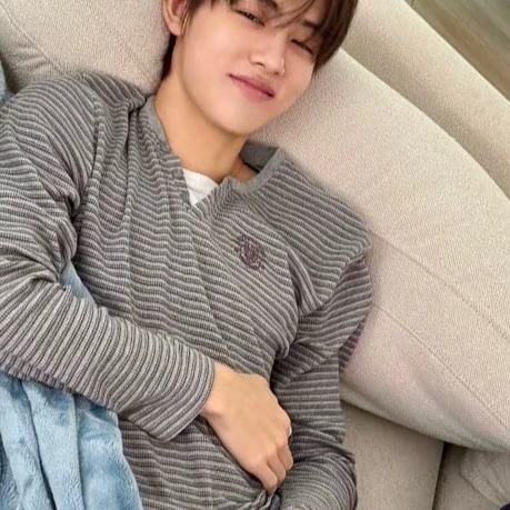 Seonghyeon thumbnail