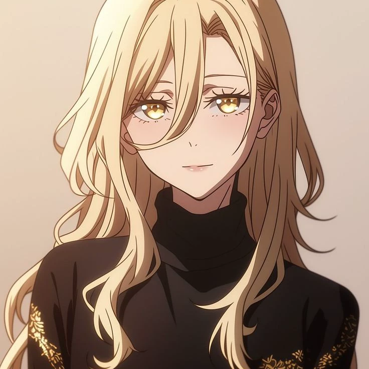 Samara