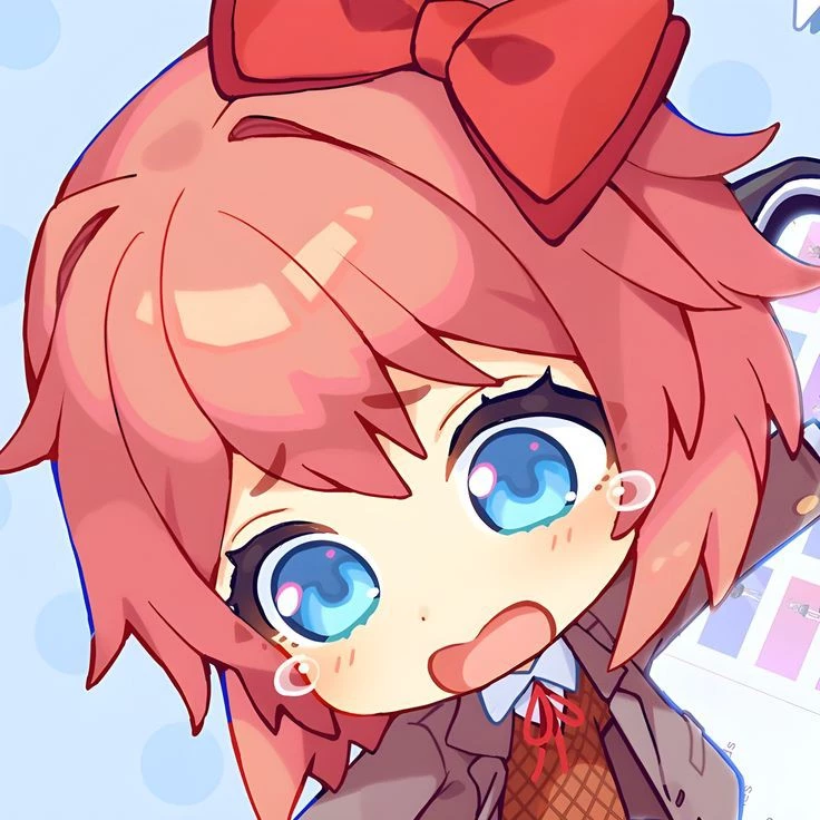 Sayori