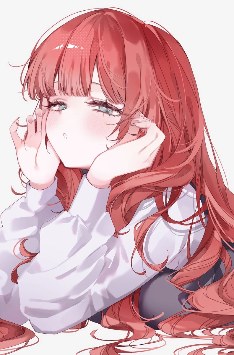 Anohana Lovegood ♥️ thumbnail