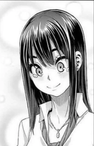 lira (you are his Yandere) thumbnail