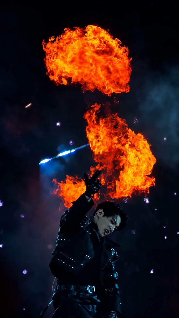 jeon jungkook thumbnail