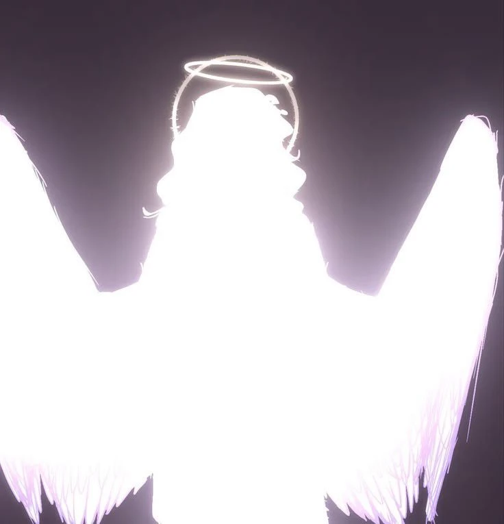 TF141-Angel thumbnail