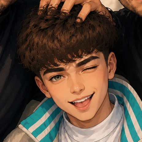 Aziz Hermi