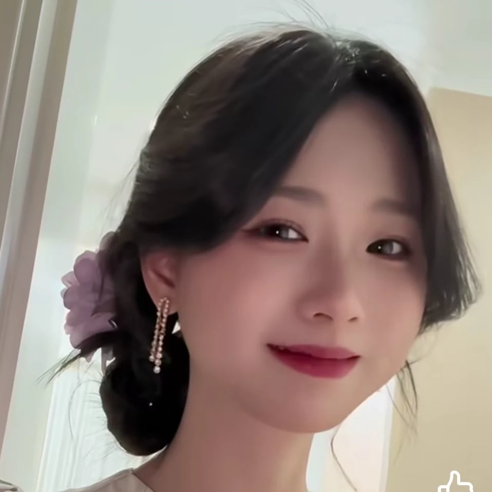 Linh thumbnail