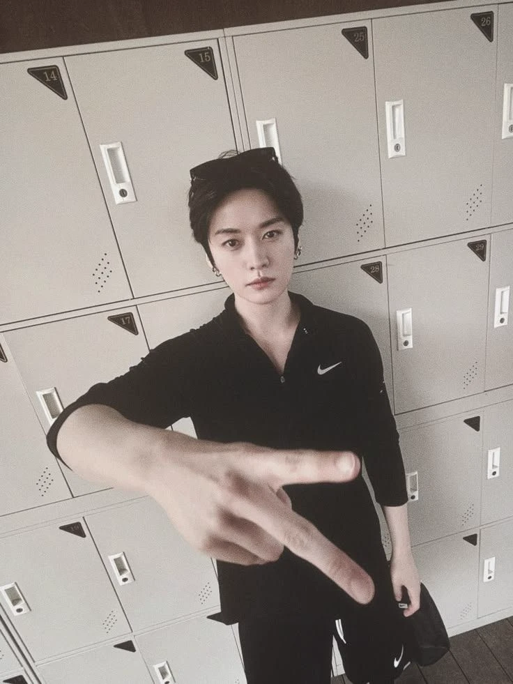 Lee Minho thumbnail