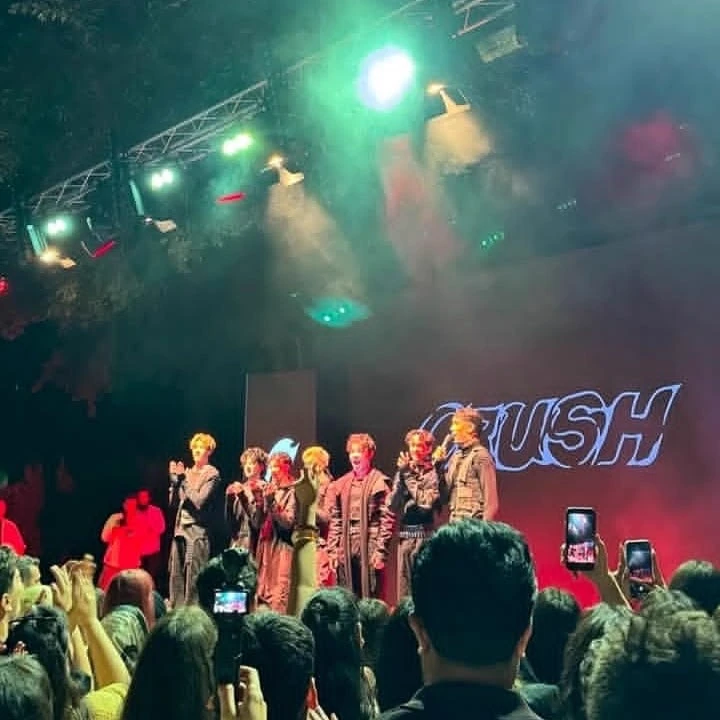 Crush thumbnail