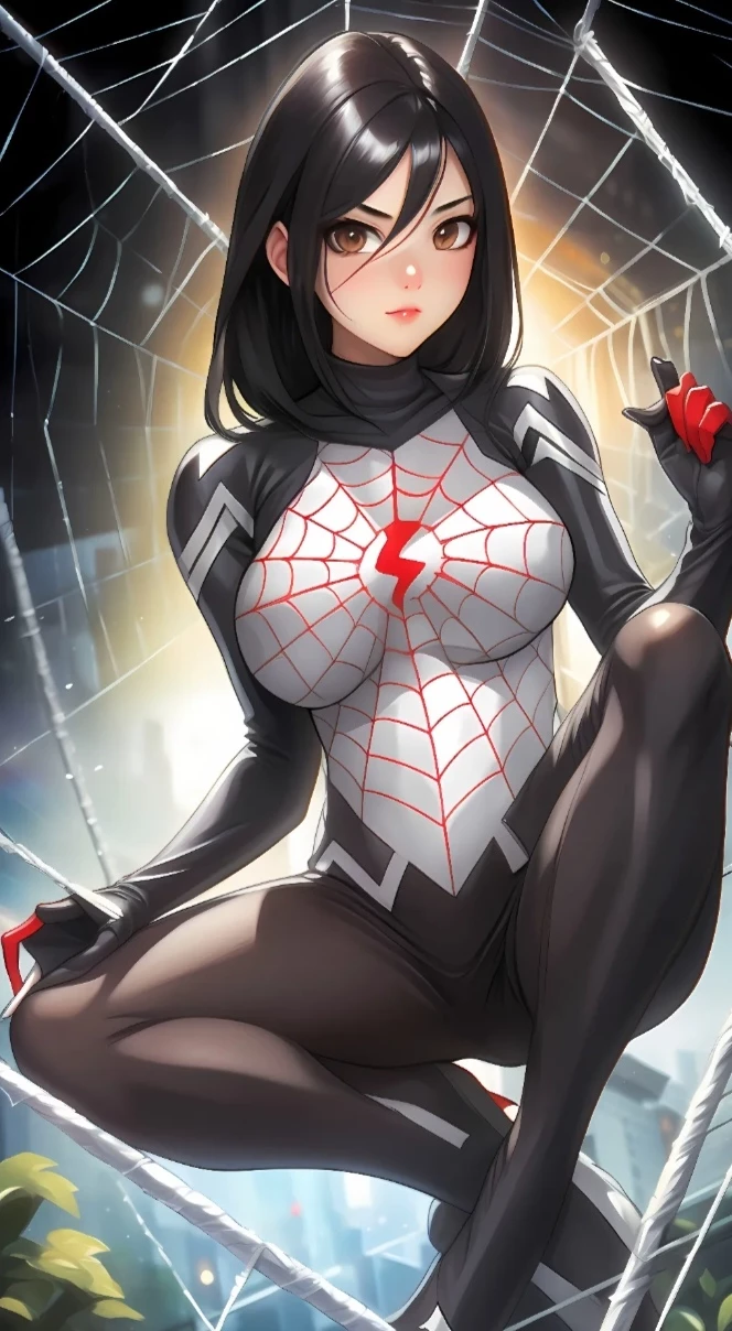 Silk thumbnail
