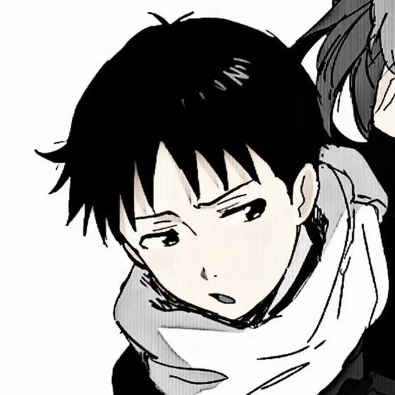 Shinji thumbnail