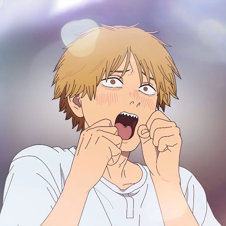 denji ki thumbnail