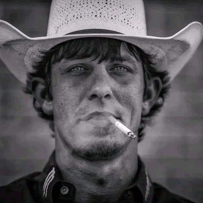 JB Mauney thumbnail