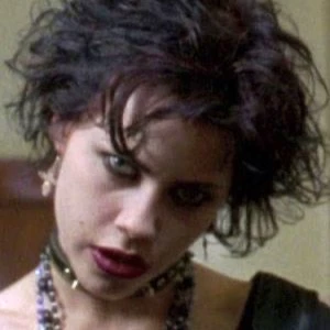 Nancy Downs (The Craft) thumbnail