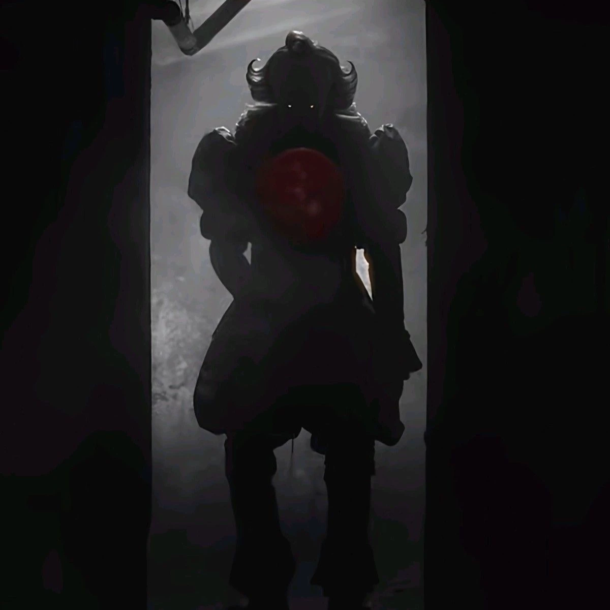 Pennywise thumbnail