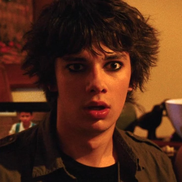 Rodrick Heffley thumbnail