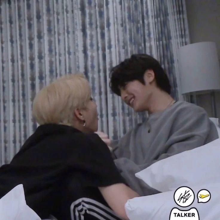 Han Jisung thumbnail