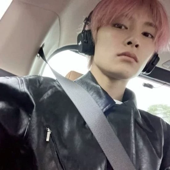 Yang Jeongin — JeongHan. thumbnail