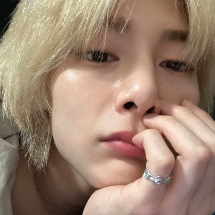 Yang Jeongin thumbnail