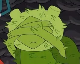 Fern -Adventure Time thumbnail