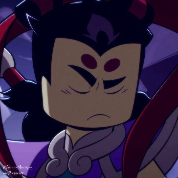 Nezha -LMK thumbnail
