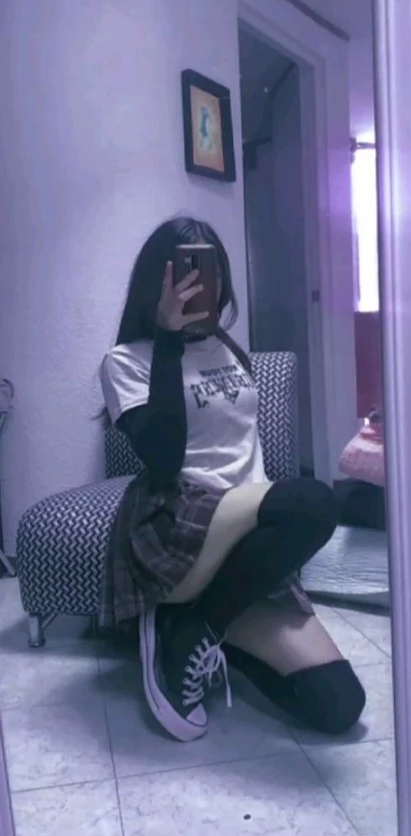Aitana thumbnail