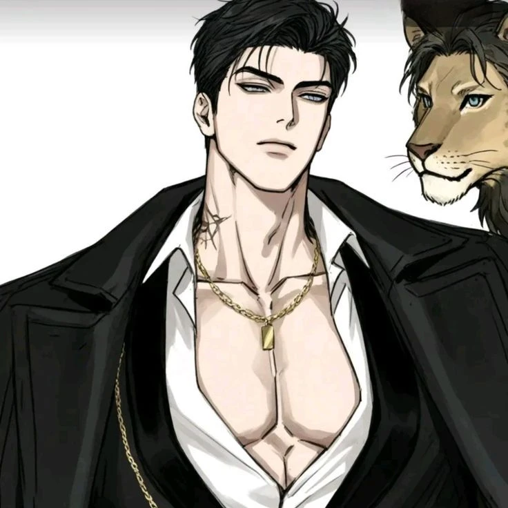 Marco Dominic thumbnail