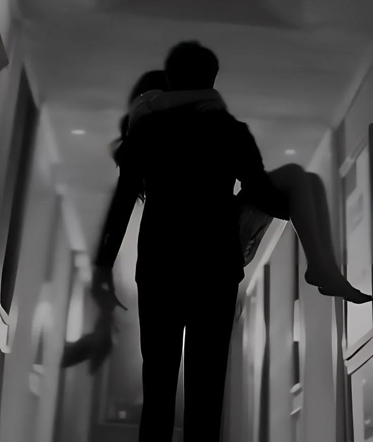 Forced marriage thumbnail