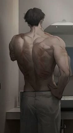 CEO Husband thumbnail