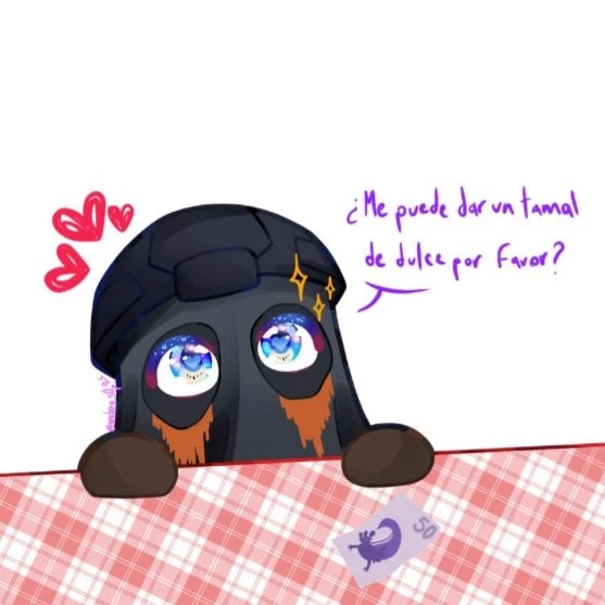 Little König thumbnail