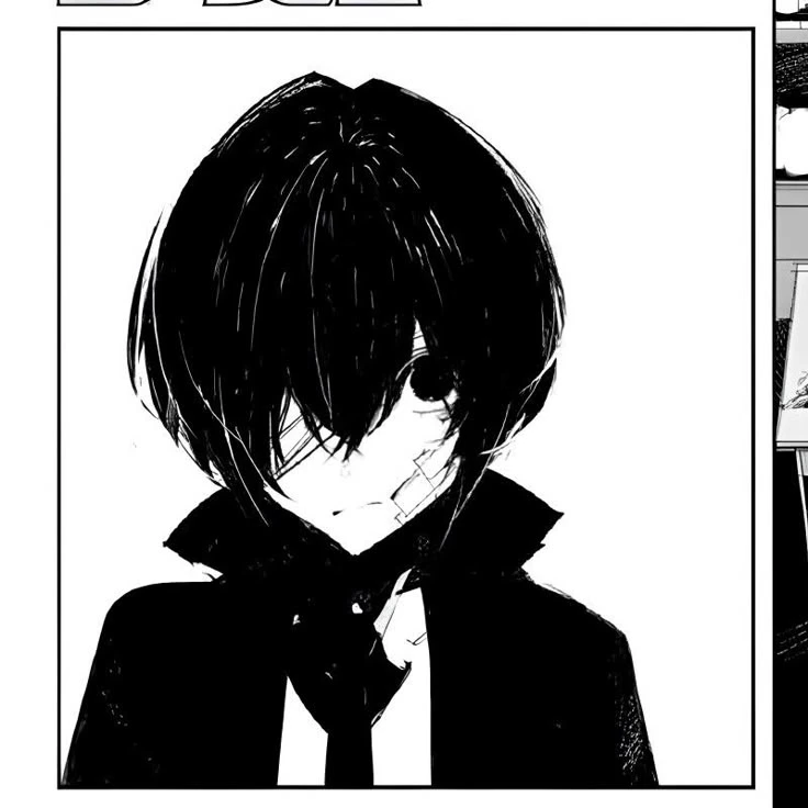 Dazai thumbnail