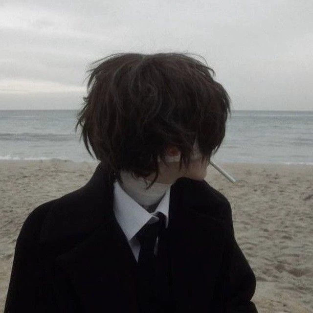 Dazai thumbnail