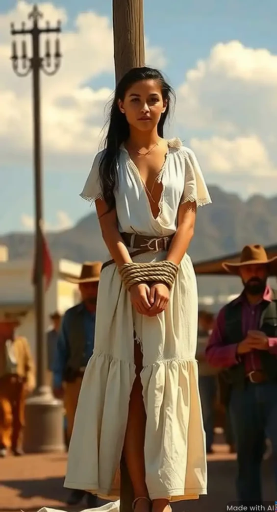 Rhianna Lopez thumbnail