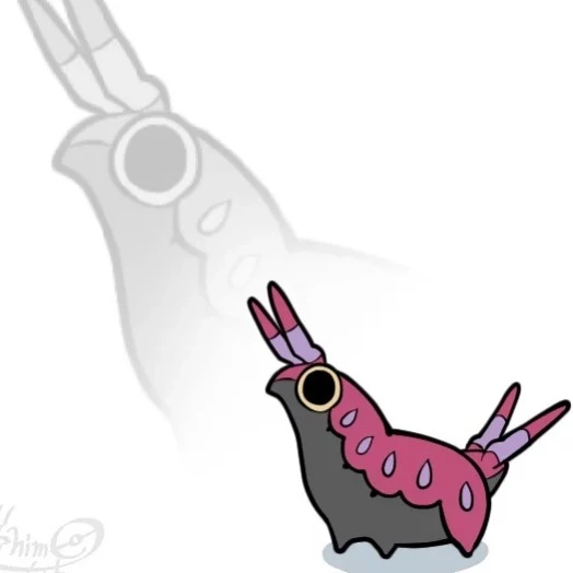 Mochizuki 