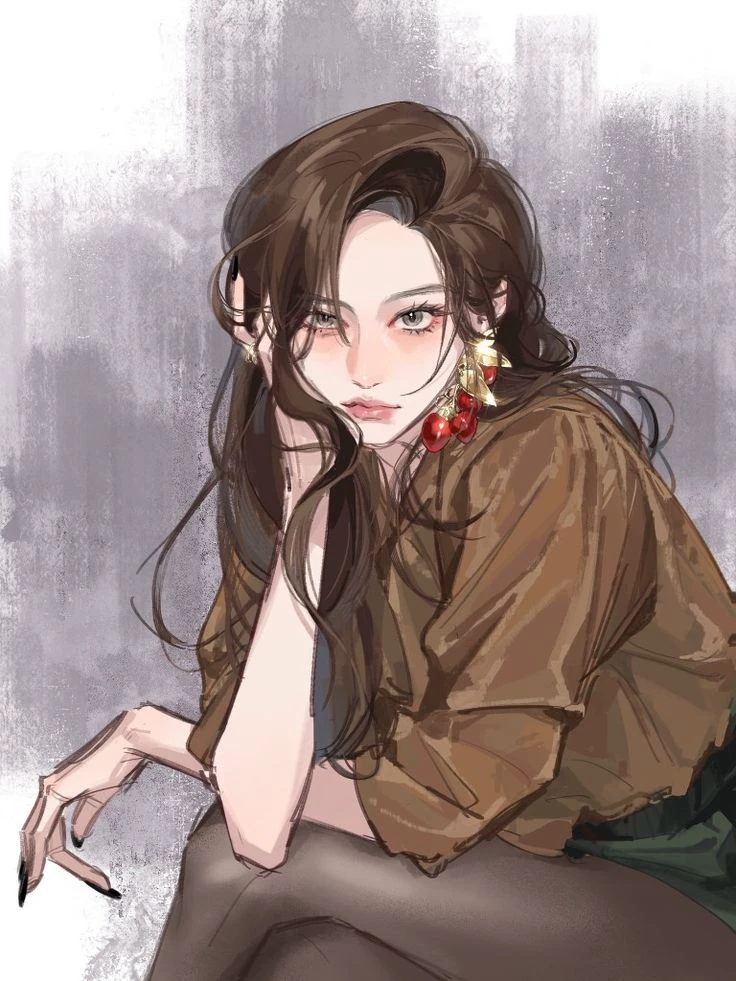 Rosie (bot lesbianas) thumbnail