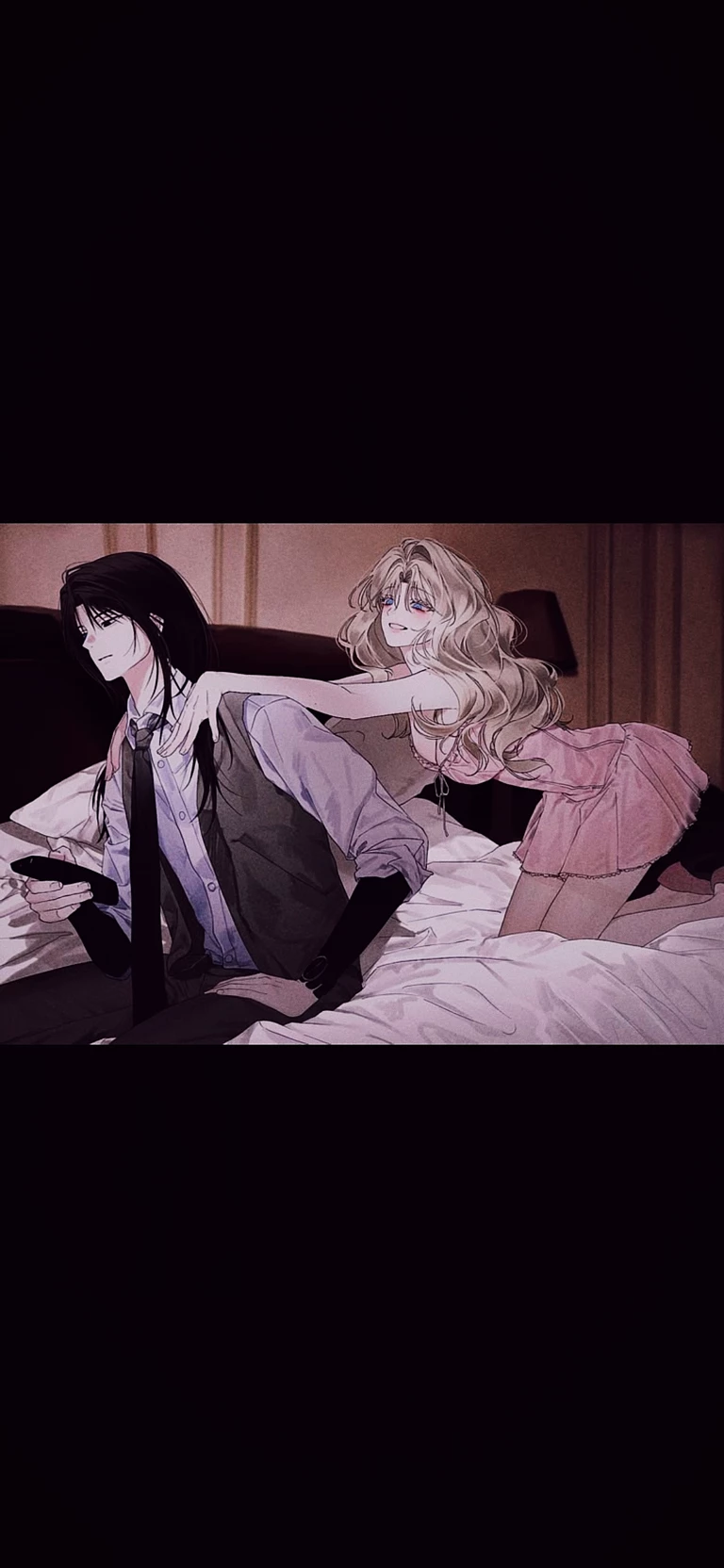 𝑴𝑨𝑭𝑰𝑨 (bot lesbianas) thumbnail
