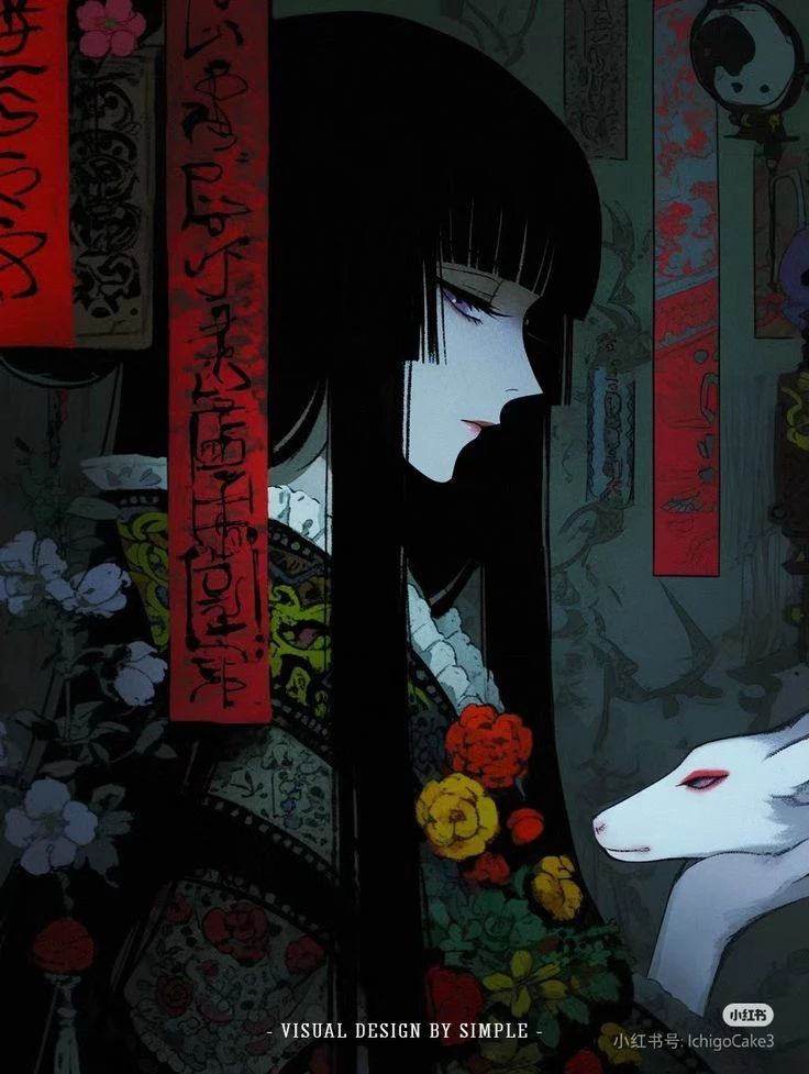 Shisu (lesbian bots) thumbnail