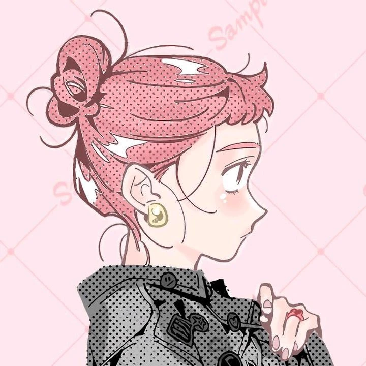 𝓡𝓮𝓷𝓮⭒