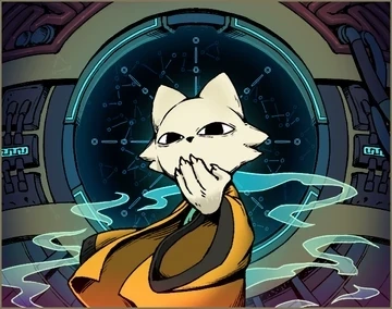 It is thumbnail