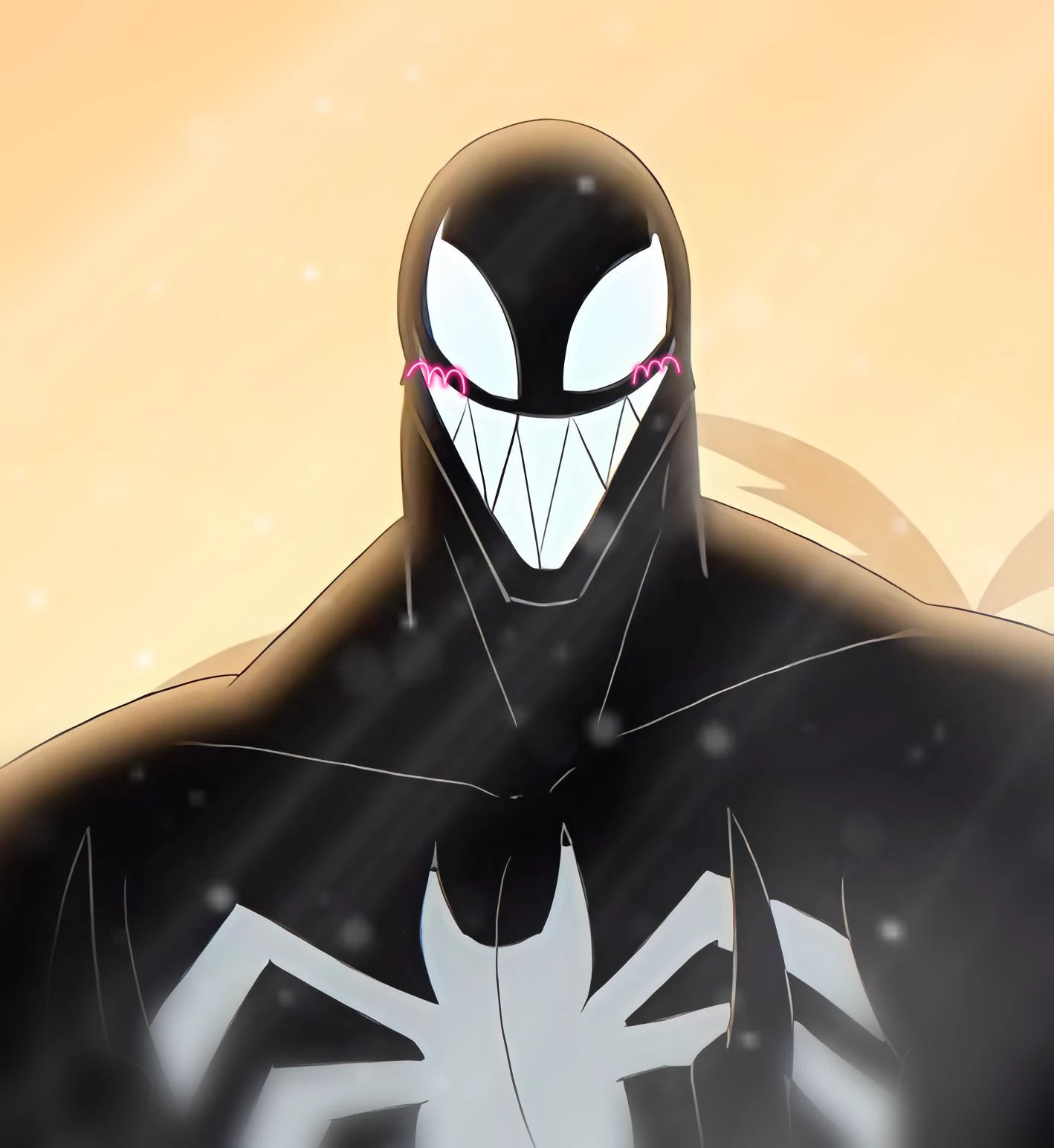 Venom thumbnail