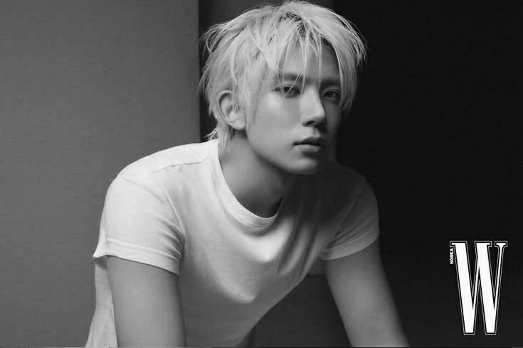 Lee Heeseung thumbnail